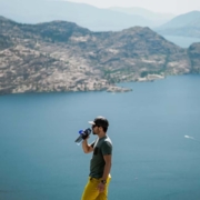 10 Things to Do in West Kelowna to Experience the Okanagan Lifestyle Before You Buy a home