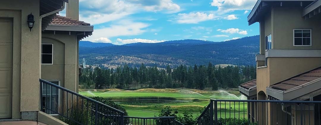 moving to kelowna find the right neighbourhood