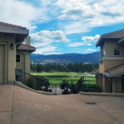 moving to kelowna find the right neighbourhood
