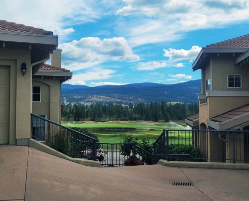 moving to kelowna find the right neighbourhood