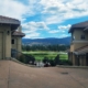 moving to kelowna find the right neighbourhood